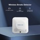 detector carbon monoxide, smoke detector, fire alarm, smoke alarm, smoke detector alarm