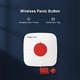 panic button, button panic, panic alarm, panic button alarm, emergency panic button for elderly