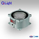 Explosion-proof LED Perimeter Light, warning lights, signal lights