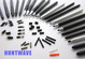 2mm Stylus for Tablets PC, Fine tip Passive Stylus Supplier, Taiwan Touch Pen Stylus Manufacturer