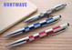 Best Stylus for Touchscreen, Passive Stylus Supplier, Taiwan Touch Pen Stylus Manufacturer