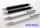 Classic 2 in1 Stylus Pen, Capacitive Stylus Pen, Fountain Pen Supplier, Best Passive Stylus Supplier