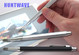 Paint Artist Brush Stylus, Recommended OEM Watercolor Brush Stylus, OEM Fountain Pen Supplier