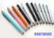 Capacitive Fabric Stylus Manufacturer, Recommended OEM Pen Manufacturer, Touch Pen Supplier