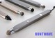 Fabric Stylus, Capacitive Stylus Manufacturer, Best Stylus for Touchscreen, Passive Stylus Supplier