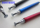 Capacitive Disk Stylus Touch Pen, Conductive Rubber Touch Pen, Recommended Disk Stylus Manufacturer