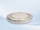 Eupec SCR Thyristor