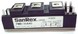 SanRex Thyristor AK25GB80