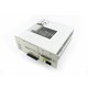 Benning Inverter DSP-1000