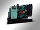 generator, diesel generator, generator set