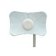 2X2 MIMO antenna, parabolic antenna, antenna 1700-4200mhz