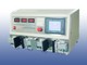 Plug Test Machine, Power Cord Plug Tester, Power plug Tester