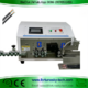 wire stripping machine, flat cable stripper, auto wire stripper, wire cutter stripper