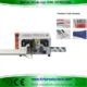 high-temp wire stripper, wire stripping machine, wire cutter stripper, auto wire stripper