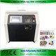 ferrule crimping machine, ferrule crimper, wire crimping machine