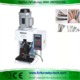 multicore cable stripper crimper, wire stripping machine, wire crimping machine