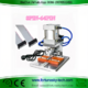 ribbon cable press, idc ribbon cable crimper, wire crimping machine