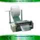 bubble wrap cutting machine, film cutting machine, foil cutting machine