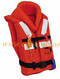 Life Jacket