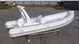 inflatable boat