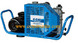 air compressors