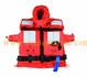 child life jacket