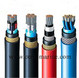 marine cable