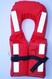Life Jacket