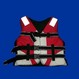 Life Jacket