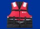 life jacket