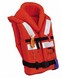 Life Jacket