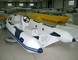 rib boat