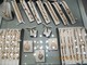 jewelry, jewellery, gold jewelry