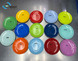 melamine resin, melamine moulding compound, melamine glazing powder, melamine dinnerware
