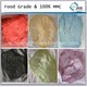 melamine formaldehyde resin, melamine 99.8% min, melamine glazing powder