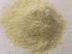Durian Powder, freeze dried durian powder