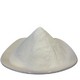 Coconut Milk Powder, Coconut Cream Powder, Coconut Powder