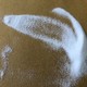 Sweetener Powder, Isomaltulose