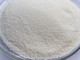 Non Dairy Creamer, Coffee Creamer, Creamer