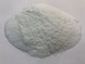 Blended Phosphate, Phosphate Compound, Sodium Tripolyphosphate