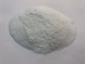 Phosphate, non phosphate, sodium tripolyphosphate