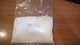 Phosphate, whitening agent, bleaching agent, non phosphate