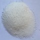 Preservatives, Potassium Sorbate, Sodium Benzoate