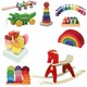 intellectual toys, educational toys, wooden toys, puzzle toys, learning toys and pre-schooling
