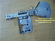 fuji cp7 feeder, cp7 8mm feeder, fuji feeder
