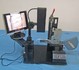 FUJI CP FEEDER CALIBRATION JIG