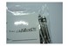 Panasonic AI PARTS