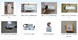 Panasonic Smt Machine Spare Parts