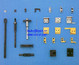 ai spare parts
