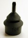 Siemens nozzle